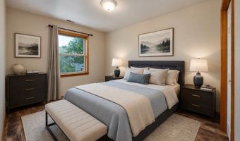 1113 W Park Ave C, Belgrade, MT 59714