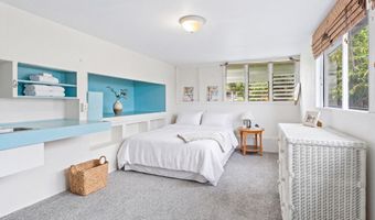 73-1102 LOLOA Dr, Kailua Kona, HI 96740
