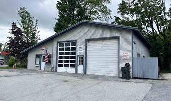 43 Conant Sq, Brandon, VT 05733
