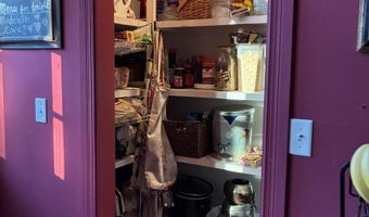 7015 McNutt Rd, Anthony, NM 88021