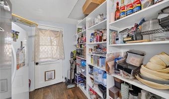 17535 Bear Valley Ln, Escondido, CA 92027