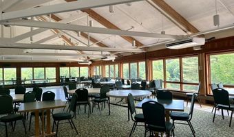 24 Condo Rd 2, Campton, NH 03223