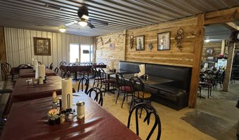 978 N State Highway 39, Arcola, MO 65603