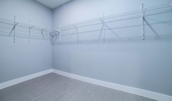 476 NE 2nd St, Arab, AL 35016