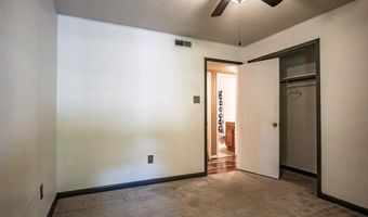 209 Musgrove Rd, Batesville, MS 38606