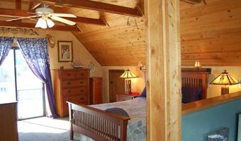 3545 Cougar Smt, Alpine, CA 91901