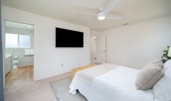 91-1160 Kamakana St 608, Ewa Beach, HI 96706