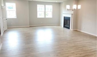 821 York Aly, Acworth, GA 30102