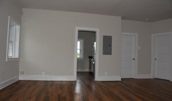 103 OAK St, Ambler, PA 19002