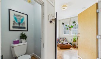 1676 I St, Arcata, CA 95521