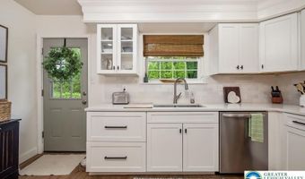 1644 Brandywine Rd, Allentown, PA 18104