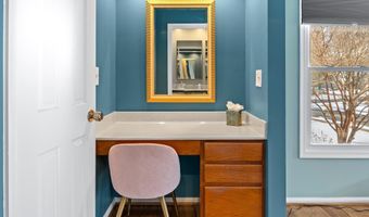 202 AUTUMN LEAF Pl, Annapolis, MD 21401