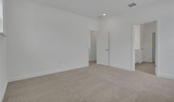 5137 BLANKET FLOWER St, Apopka, FL 32712