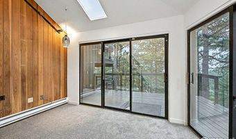 2433 Linden Dr, Boulder, CO 80304