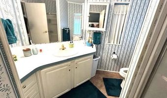 641 Hook And Sinker, Avon Park, FL 33825