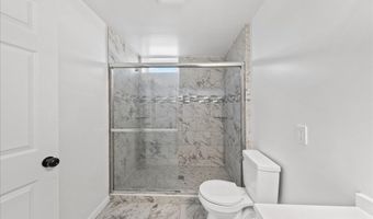 126 N MAIN St, Bridgeville, DE 19933