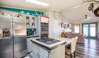 114 Oliver Rd, Alamogordo, NM 88310