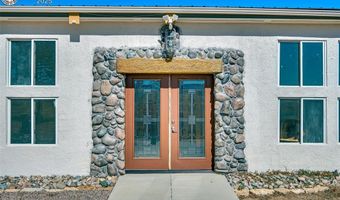38 MacDonnell Dr, Cotopaxi, CO 81223