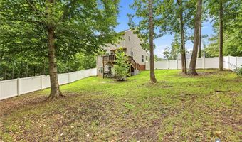 104 Pleasant Grove Ct, Aylett, VA 23009