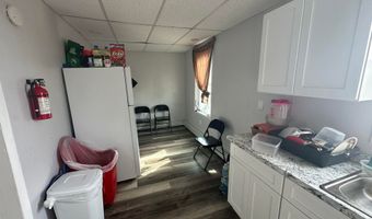 20 S Bellevue Ave Ave, Atlantic City, NJ 08401