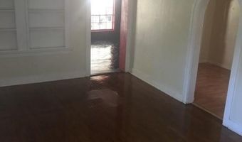1039 Wilkinson St, Shreveport, LA 71104