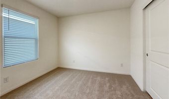 1134 Northern Cardinal Dr, Henderson, NV 89011