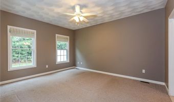 1285 Hartford Ave 25, Johnston, RI 02919