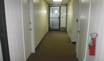 2089 DUPONT 4, Dover, DE 19901