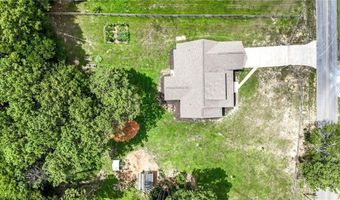 360 Johnson Rd SE, Adairsville, GA 30103