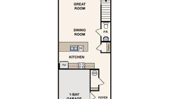 1309 Clear Creek Ln, Asheboro, NC 27349