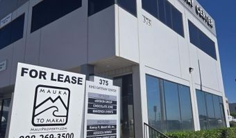 375 Huku Lii Pl 211, Kihei, HI 96753