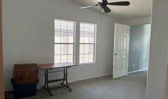 3301 S. Goldfield Rd 1015, Apache Junction, AZ 85119