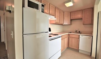 555 E William St 22L, Ann Arbor, MI 48104