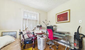 3710 Saint Charles St, Anderson, IN 46013