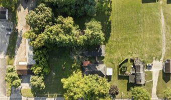 3311 N Adrian, Adrian, MI 49221