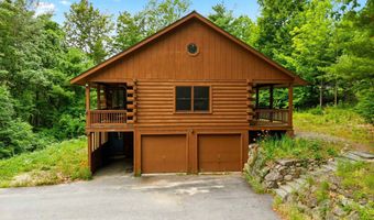 18 Ring Hill Rd, Bradford, NH 03221