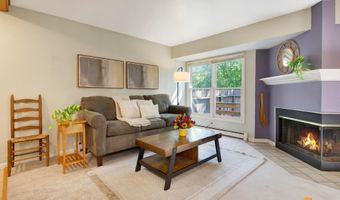 6410 E Northern Lights Blvd #6-J, Anchorage, AK 99504