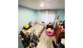 5335 DAISY St 148, Springfield, OR 97478