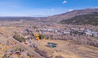 0044 Hooks Ln, Basalt, CO 81621