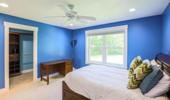 9434 84th St SE, Alto, MI 49302