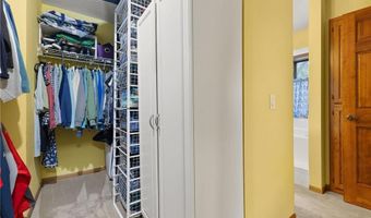 14023 Yellow Pine St NW, Andover, MN 55304