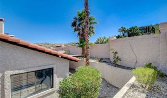 439 Columbia Ct, Boulder City, NV 89005