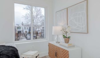 810 MADISON St NW, Washington, DC 20011