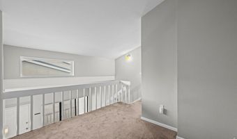 60 S Boulder Cir 6033, Boulder, CO 80303