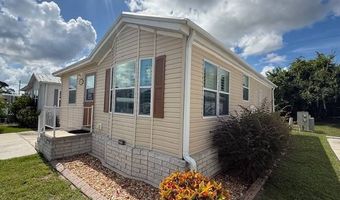 3515 Andrew Cir #S-37, Avon Park, FL 33825