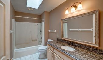 3002 Irvington Way, Madison, WI 53713
