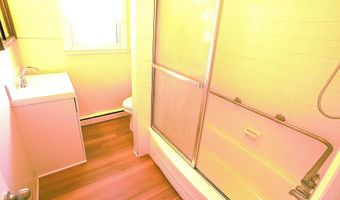 66 SHERWOOD Ct, Dover, DE 19904