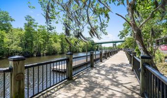 Tract 2 Smith Rd, Aynor, SC 29511