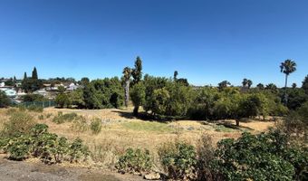 109 Wilbur Ave, Antioch, CA 94509