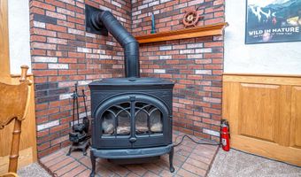 30 Christmas Mountain Rd H30, Bartlett, NH 03812